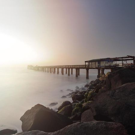 Swakopmund Hotel & Entertainment Centre Екстериор снимка