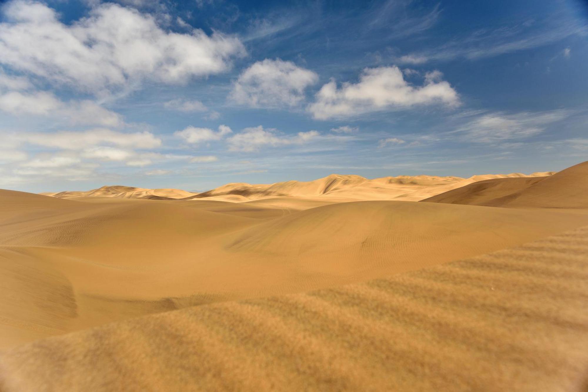 Swakopmund Hotel & Entertainment Centre Екстериор снимка
