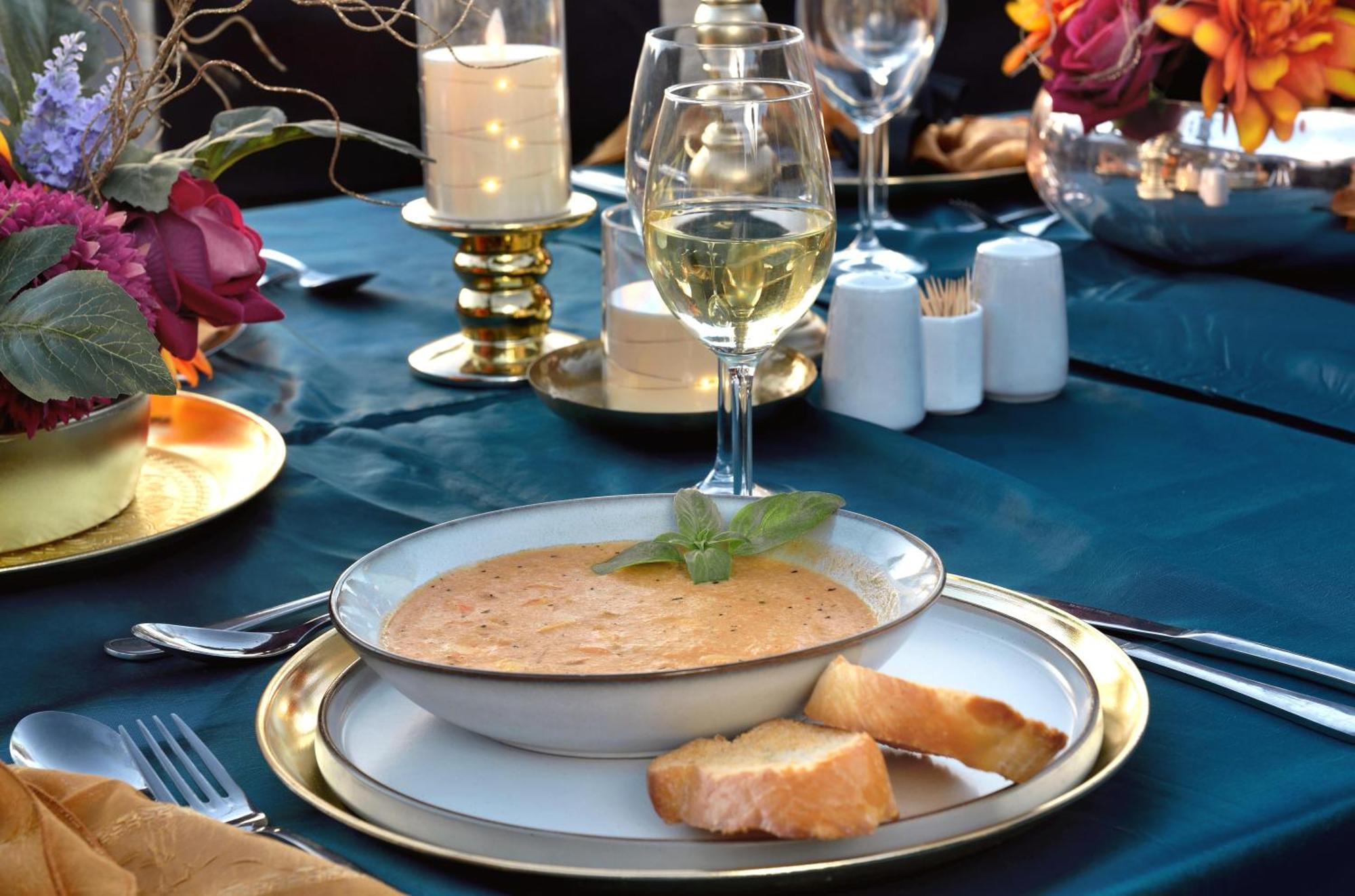 Swakopmund Hotel & Entertainment Centre Екстериор снимка